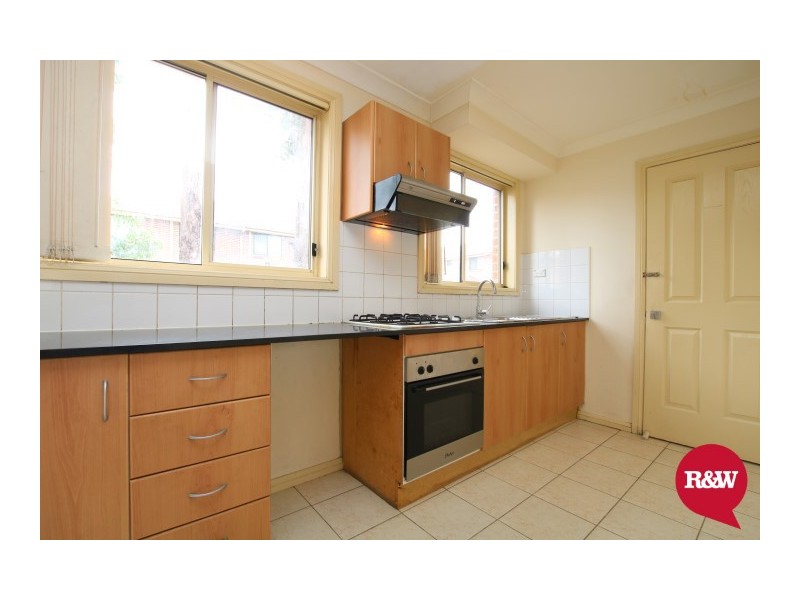 8/33 Meacher Street, Mount Druitt NSW 2770