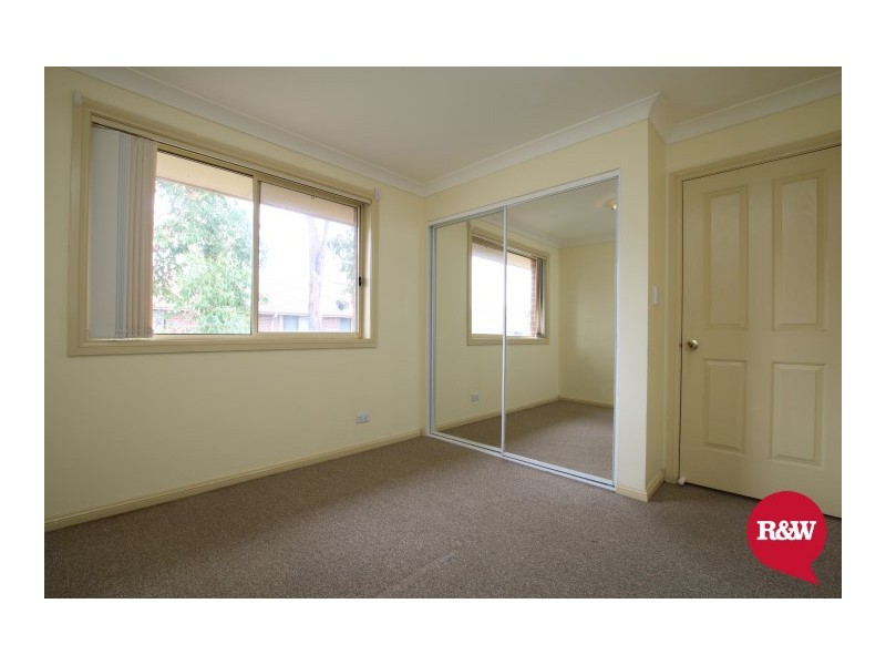 8/33 Meacher Street, Mount Druitt NSW 2770