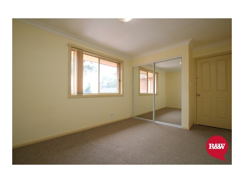 8/33 Meacher Street, Mount Druitt NSW 2770