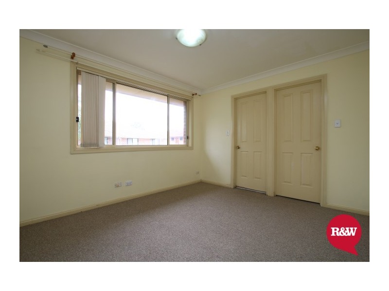 8/33 Meacher Street, Mount Druitt NSW 2770
