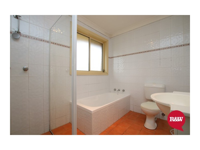 8/33 Meacher Street, Mount Druitt NSW 2770