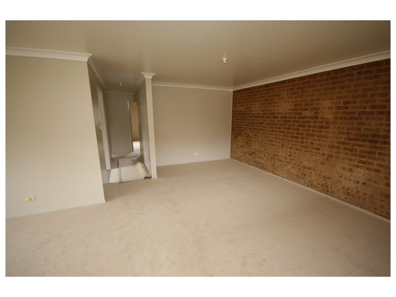 5/53 STAFFORD STREET, Kingswood NSW 2747