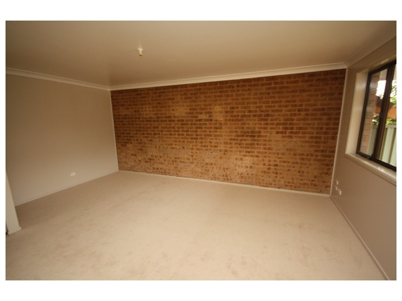 5/53 STAFFORD STREET, Kingswood NSW 2747