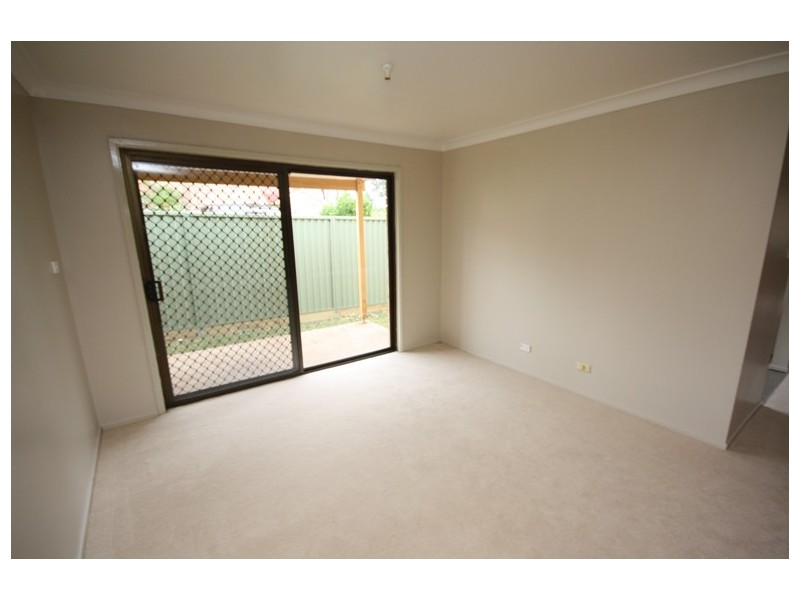 5/53 STAFFORD STREET, Kingswood NSW 2747