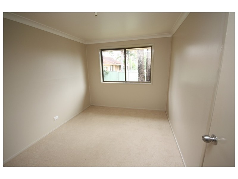 5/53 STAFFORD STREET, Kingswood NSW 2747