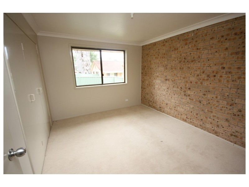 5/53 STAFFORD STREET, Kingswood NSW 2747