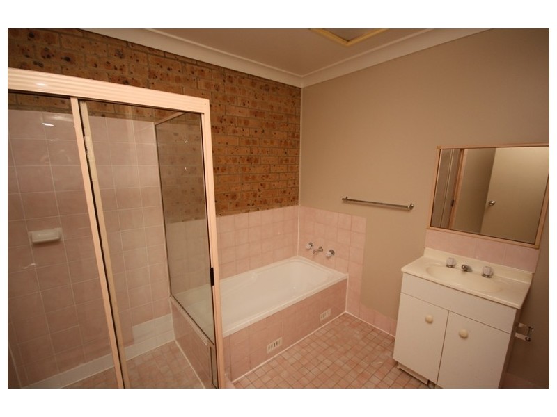 5/53 STAFFORD STREET, Kingswood NSW 2747