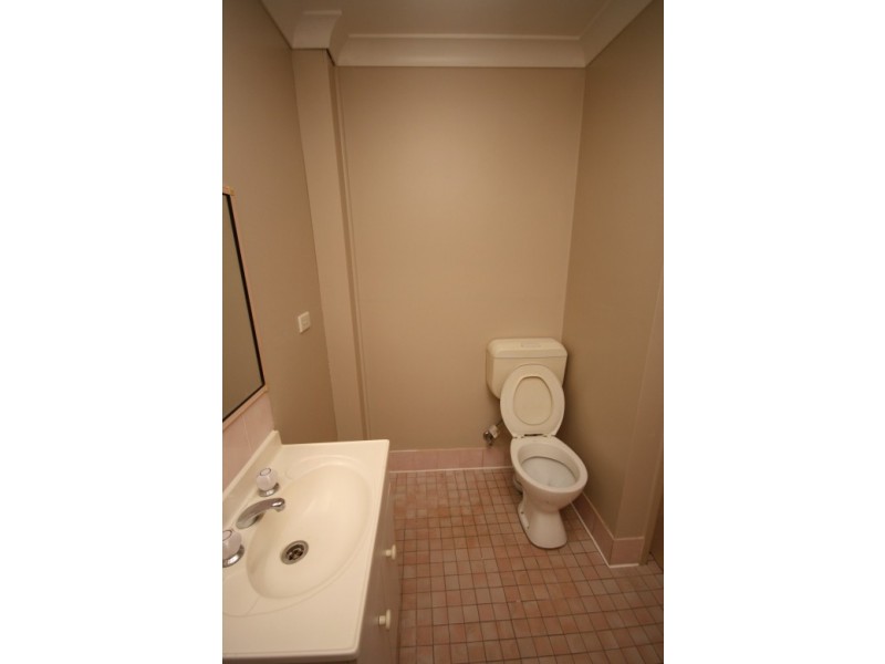 5/53 STAFFORD STREET, Kingswood NSW 2747