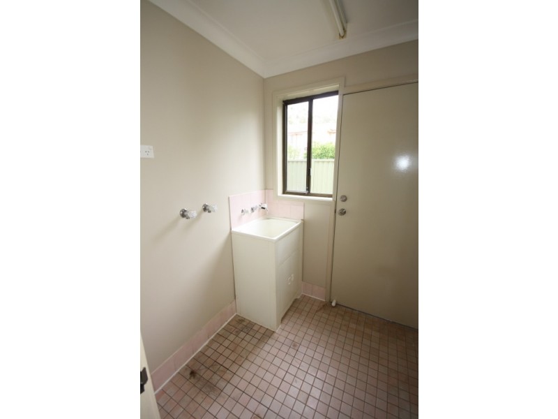 5/53 STAFFORD STREET, Kingswood NSW 2747