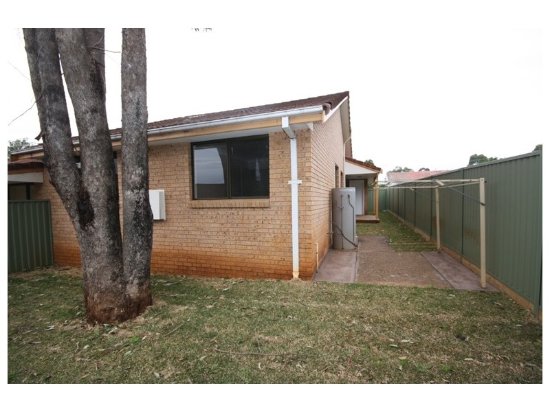 5/53 STAFFORD STREET, Kingswood NSW 2747