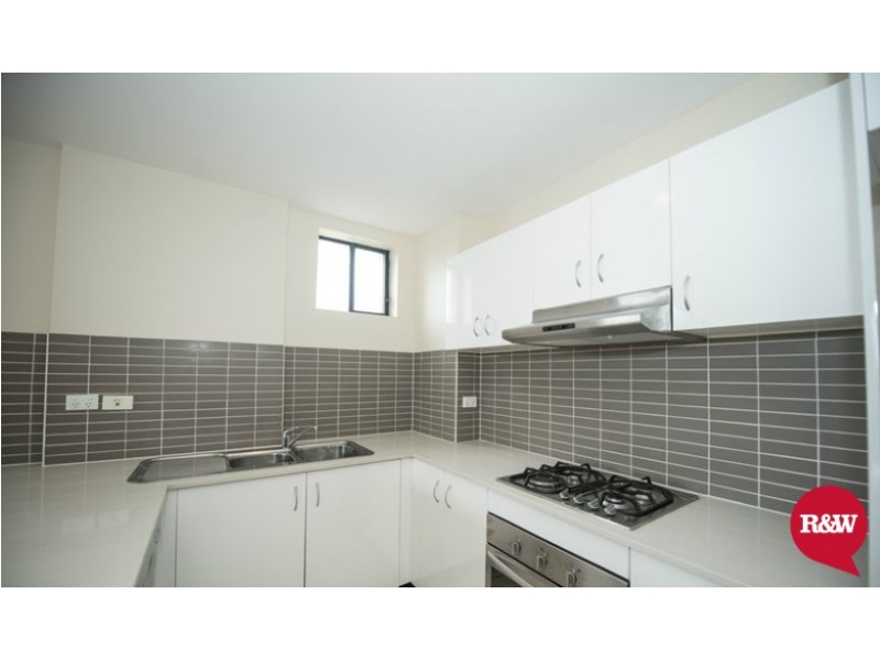 61/254 Beames Avenue, Mount Druitt NSW 2770