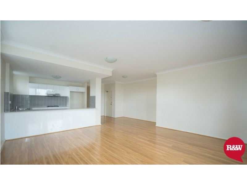 61/254 Beames Avenue, Mount Druitt NSW 2770