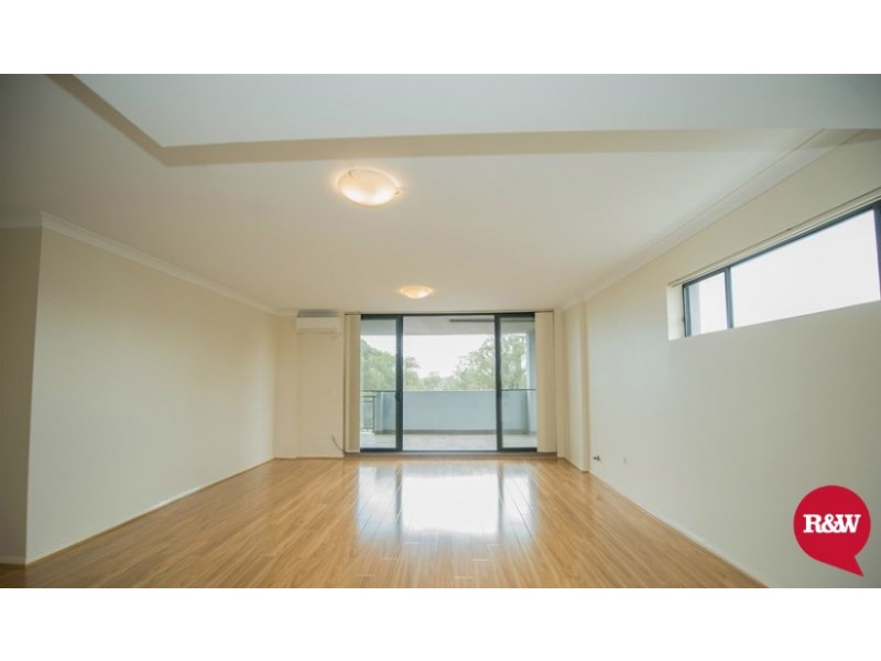 61/254 Beames Avenue, Mount Druitt NSW 2770