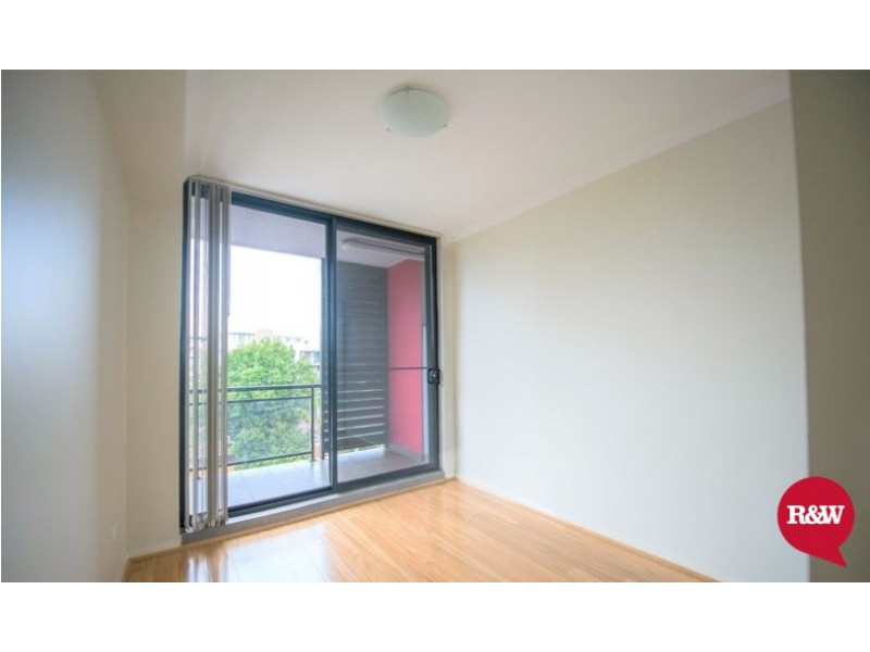 61/254 Beames Avenue, Mount Druitt NSW 2770