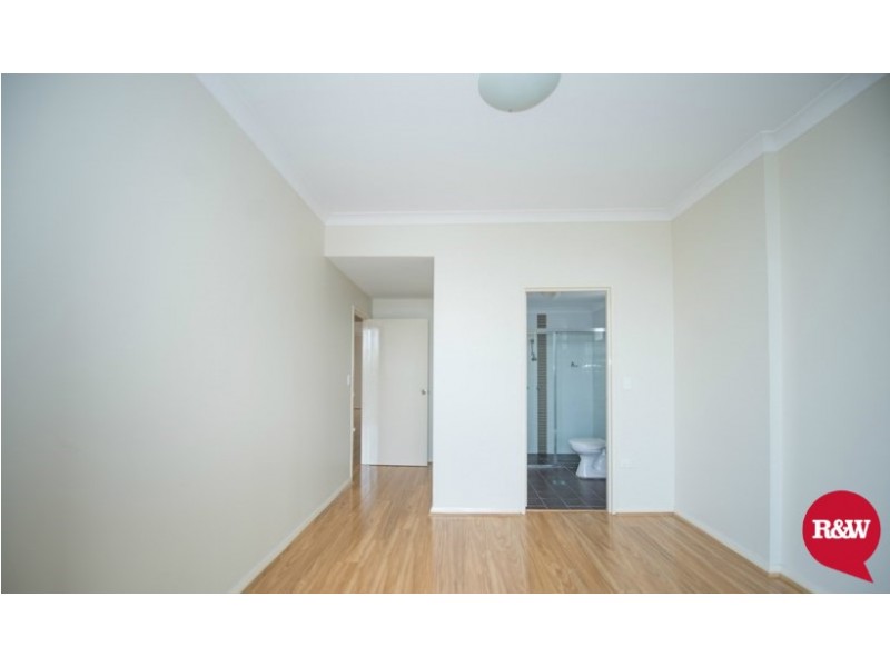 61/254 Beames Avenue, Mount Druitt NSW 2770