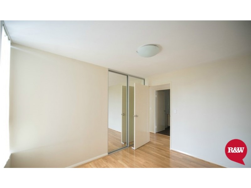 61/254 Beames Avenue, Mount Druitt NSW 2770