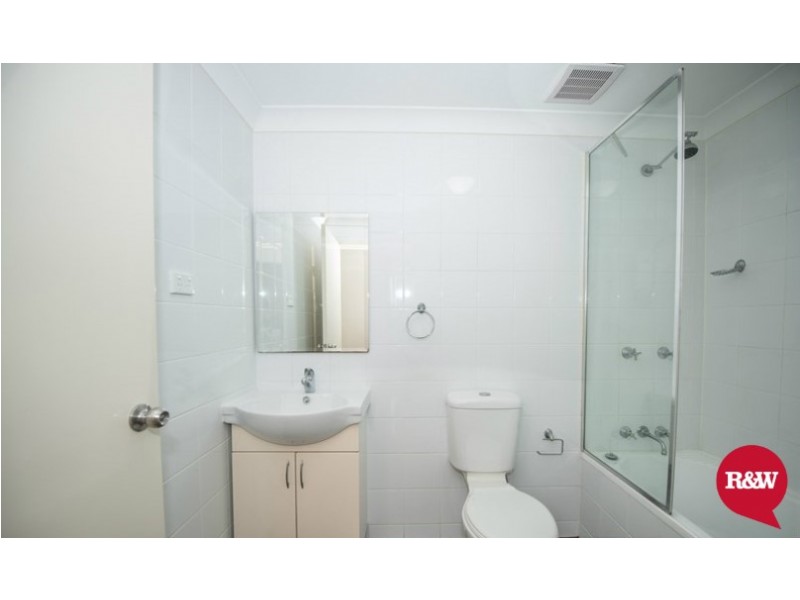 61/254 Beames Avenue, Mount Druitt NSW 2770