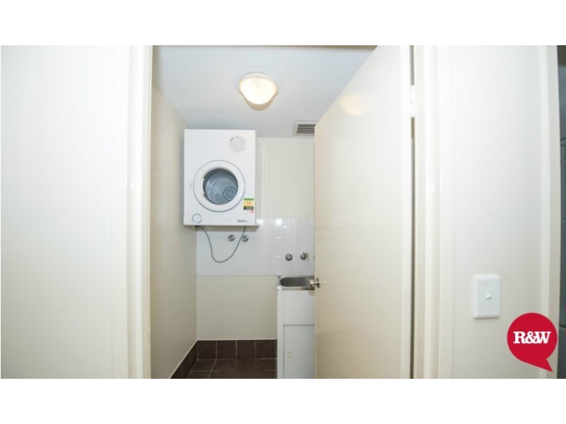 61/254 Beames Avenue, Mount Druitt NSW 2770