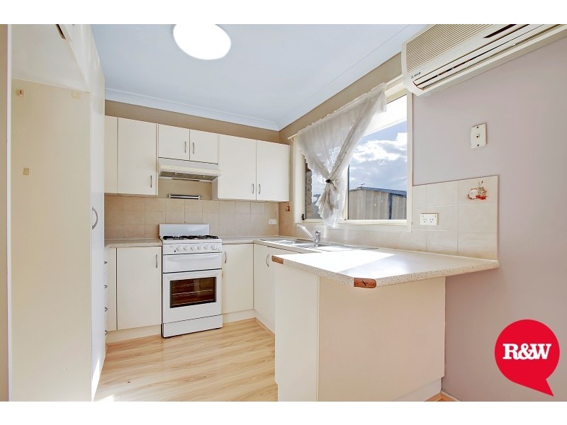 12A Dryden Avenue, Oakhurst NSW 2761