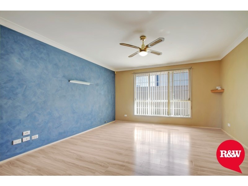 12A Dryden Avenue, Oakhurst NSW 2761