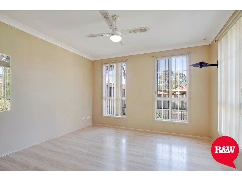 12A Dryden Avenue, Oakhurst NSW 2761