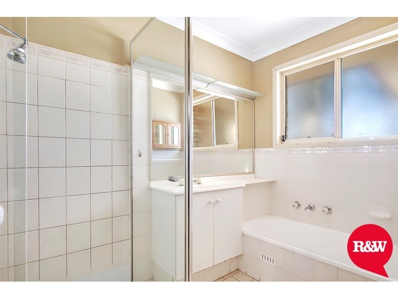 12A Dryden Avenue, Oakhurst NSW 2761