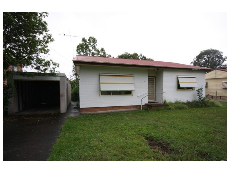 90 MILLER STREET, Mount Druitt NSW 2770