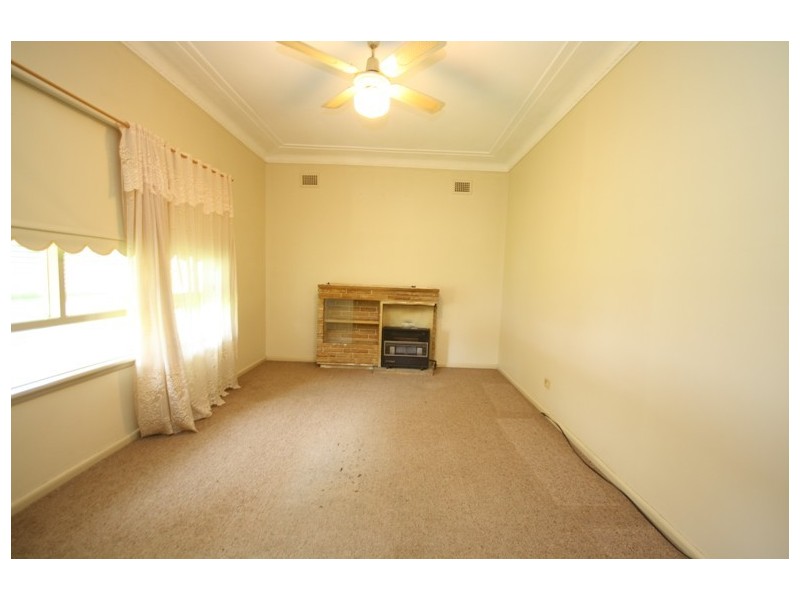 90 MILLER STREET, Mount Druitt NSW 2770