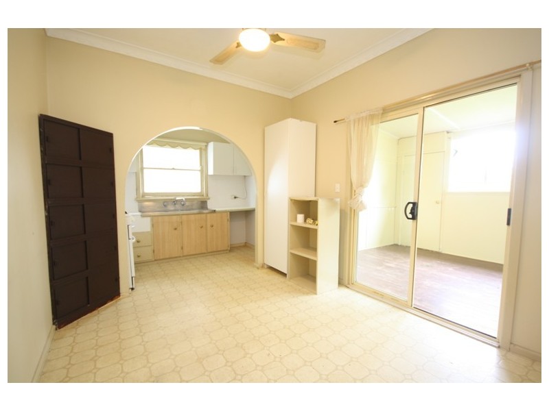 90 MILLER STREET, Mount Druitt NSW 2770