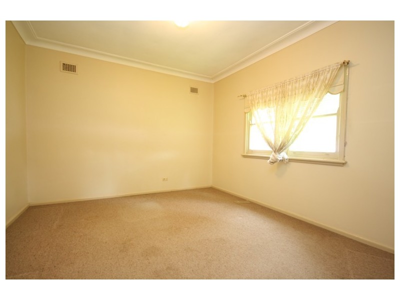 90 MILLER STREET, Mount Druitt NSW 2770