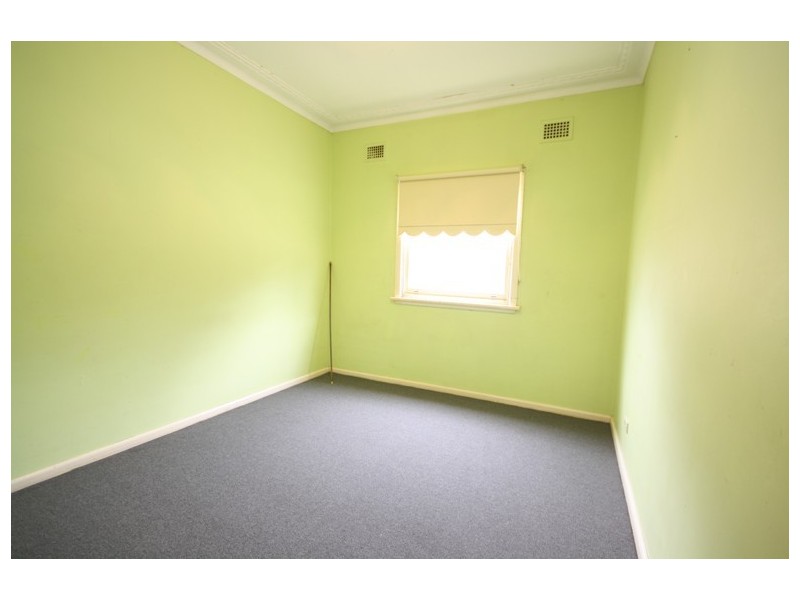 90 MILLER STREET, Mount Druitt NSW 2770