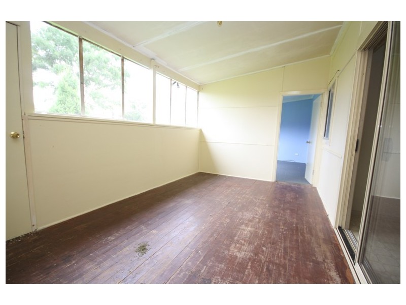 90 MILLER STREET, Mount Druitt NSW 2770