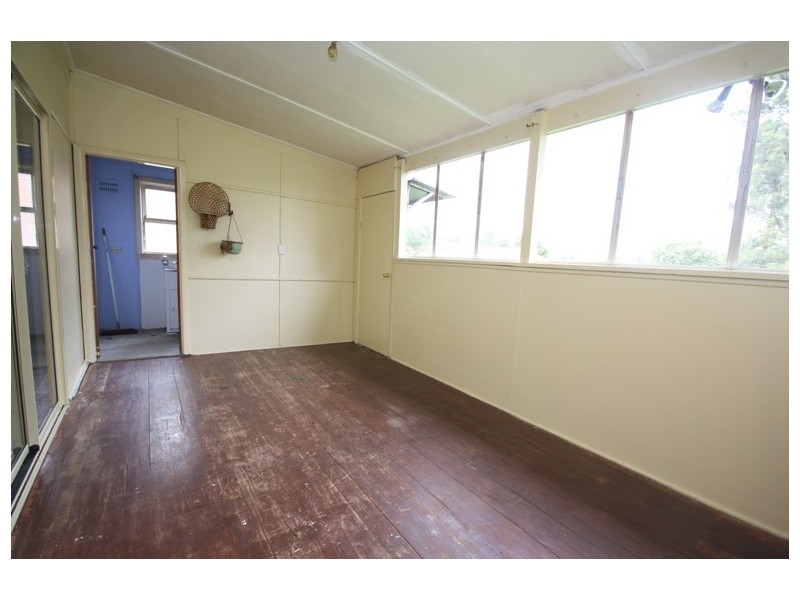 90 MILLER STREET, Mount Druitt NSW 2770