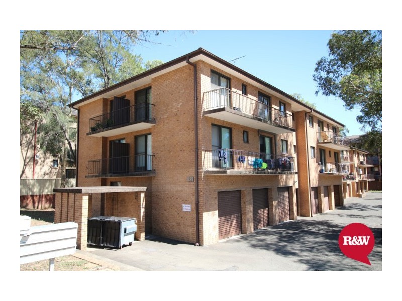 17/28 Luxford Road, Mount Druitt NSW 2770