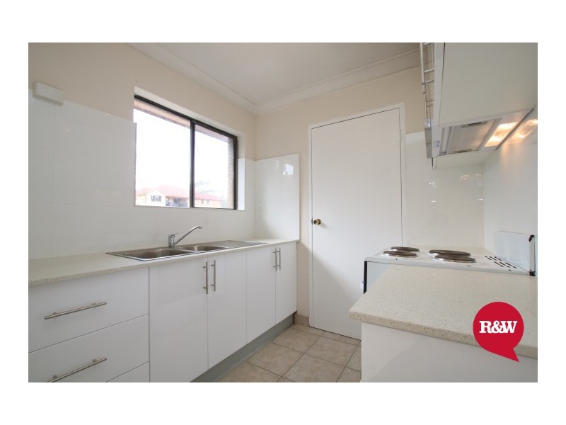 17/28 Luxford Road, Mount Druitt NSW 2770