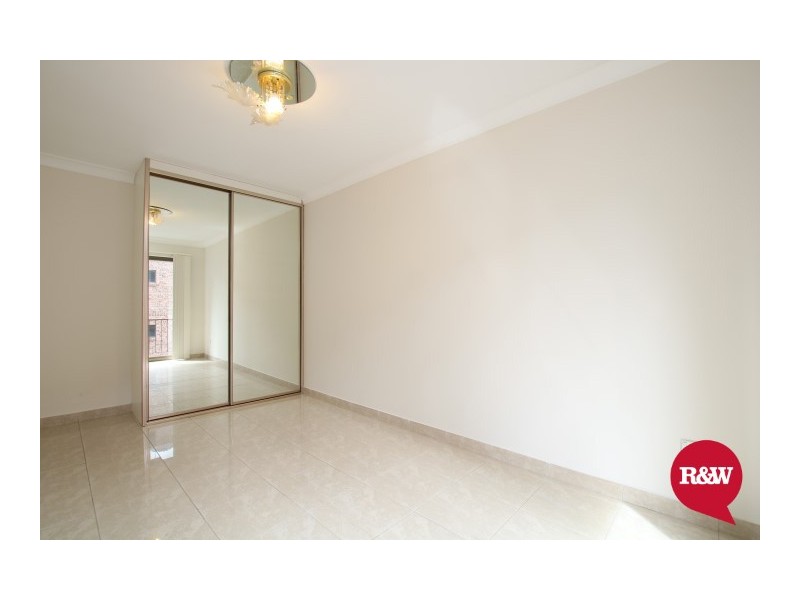 17/28 Luxford Road, Mount Druitt NSW 2770