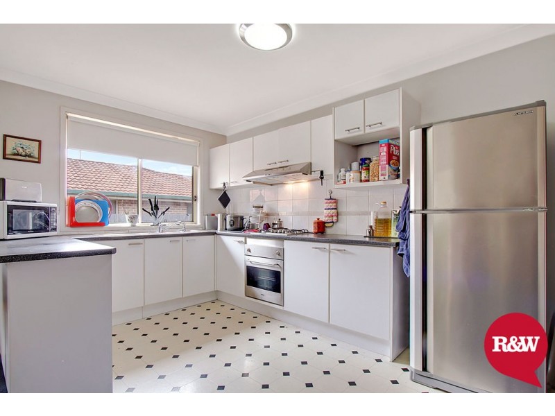 9 Paradise Close, Plumpton NSW 2761