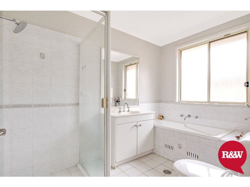 9 Paradise Close, Plumpton NSW 2761