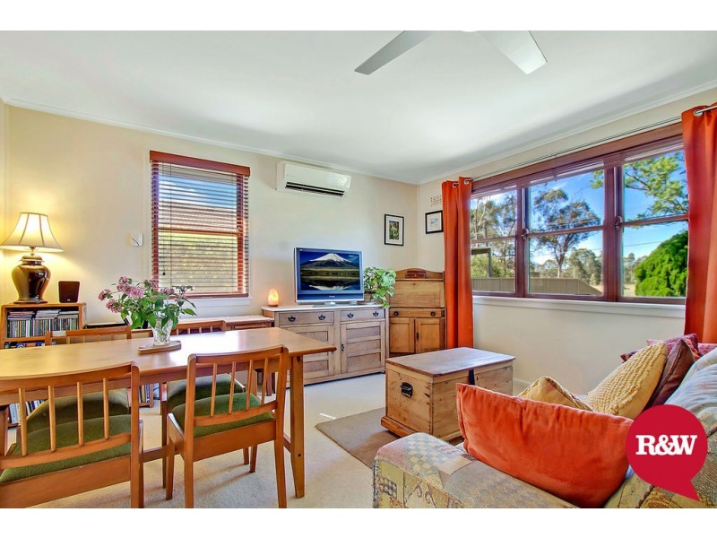 123 Maple Road, North St Marys NSW 2760