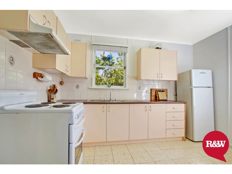 123 Maple Road, North St Marys NSW 2760