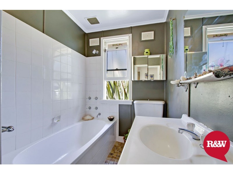 123 Maple Road, North St Marys NSW 2760