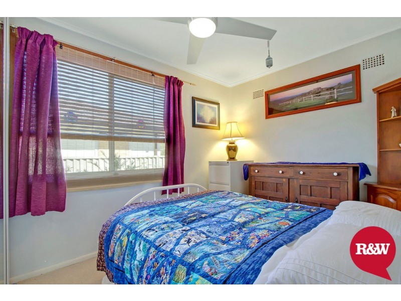 123 Maple Road, North St Marys NSW 2760