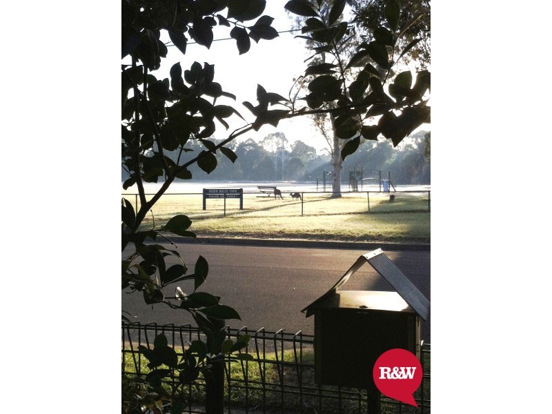 123 Maple Road, North St Marys NSW 2760