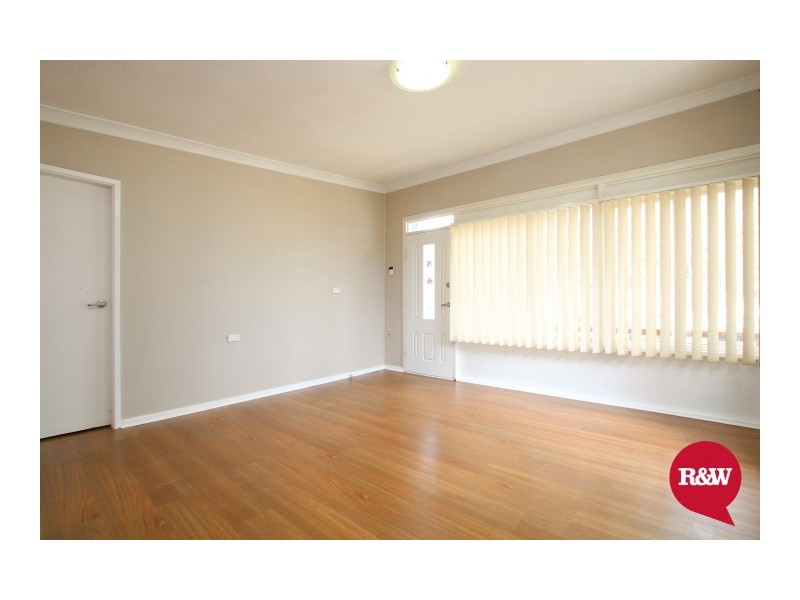 9 Kista Dan Avenue, Tregear NSW 2770