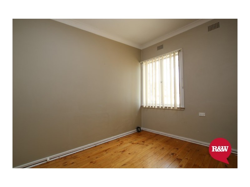 9 Kista Dan Avenue, Tregear NSW 2770