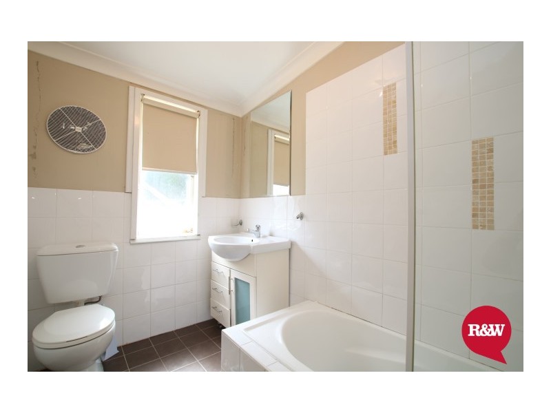 9 Kista Dan Avenue, Tregear NSW 2770