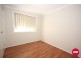 4 Twynam Place, Minto NSW 2566