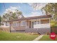 2 and 2a Somov Place, Tregear NSW 2770