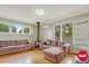 2 and 2a Somov Place, Tregear NSW 2770