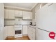 2 and 2a Somov Place, Tregear NSW 2770